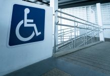 Les équipements d’accessibilité dans les ERP
