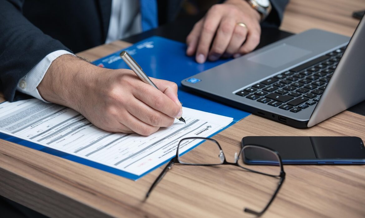 Pourquoi externaliser la gestion des achats pour optimiser votre performance ?