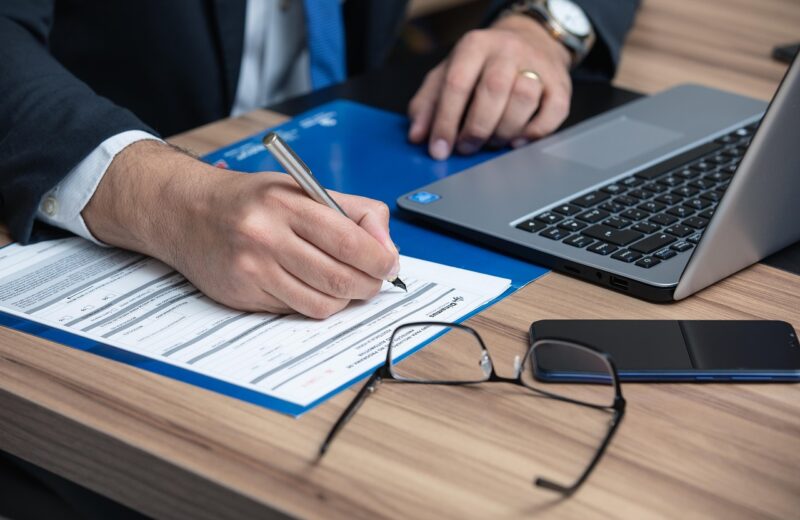 Pourquoi externaliser la gestion des achats pour optimiser votre performance ?