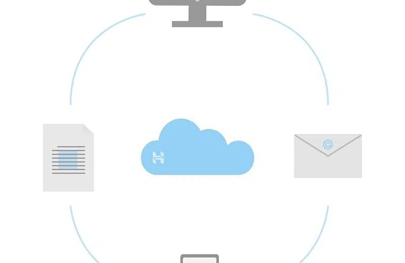 Les solutions pour s’assurer de la qualité de ses données