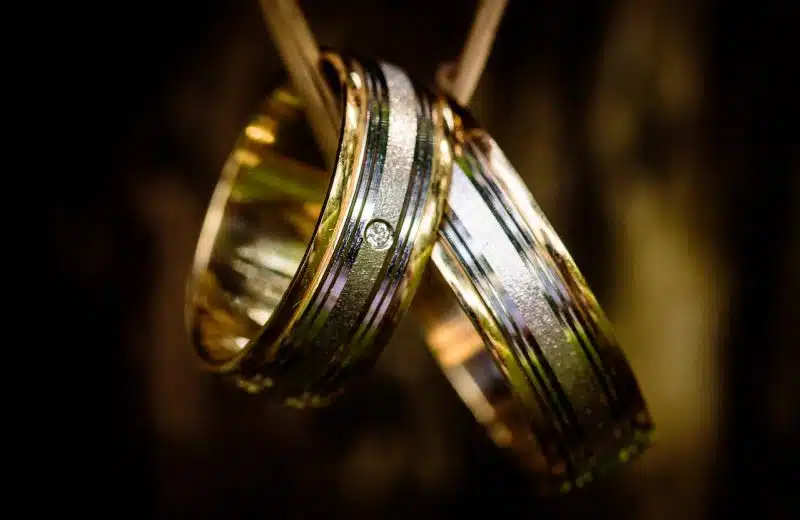 Comment lancer sa boutique de bijoux en ligne
