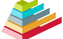 Affichage dynamique : nos astuces d’experts pour performer !