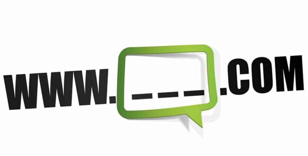 Quelle est l’importance d’acheter un nom de domaine pour votre entreprise ?
