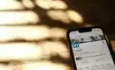 Les secrets de l’algorithme LinkedIn pour booster votre visibilité
