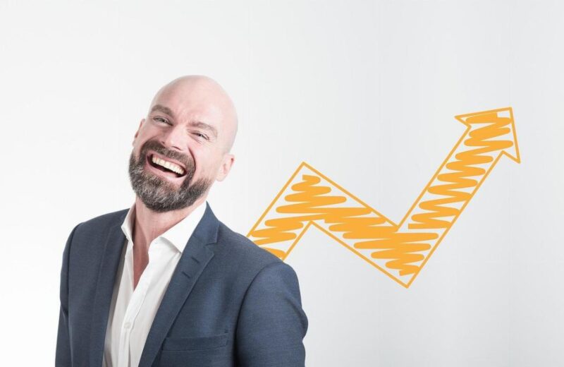 Le portage salarial, un tremplin vers l’entrepreneuriat encadré