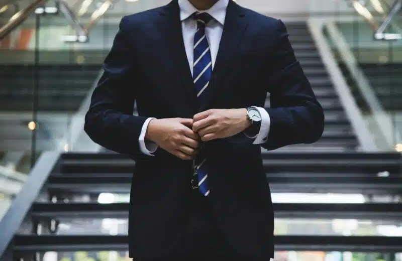 6 façons pour les entreprises françaises d’honorer leurs employés