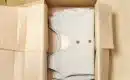 Packaging écologique : les 5 meilleures solutions
