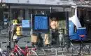 Quels sont les avantages d’opter pour du plexiglas pour une vitrine ?