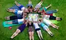 Comment trouver le lieu idéal pour son team building ?
