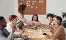 Comment choisir l’agence de communication parfaite en France