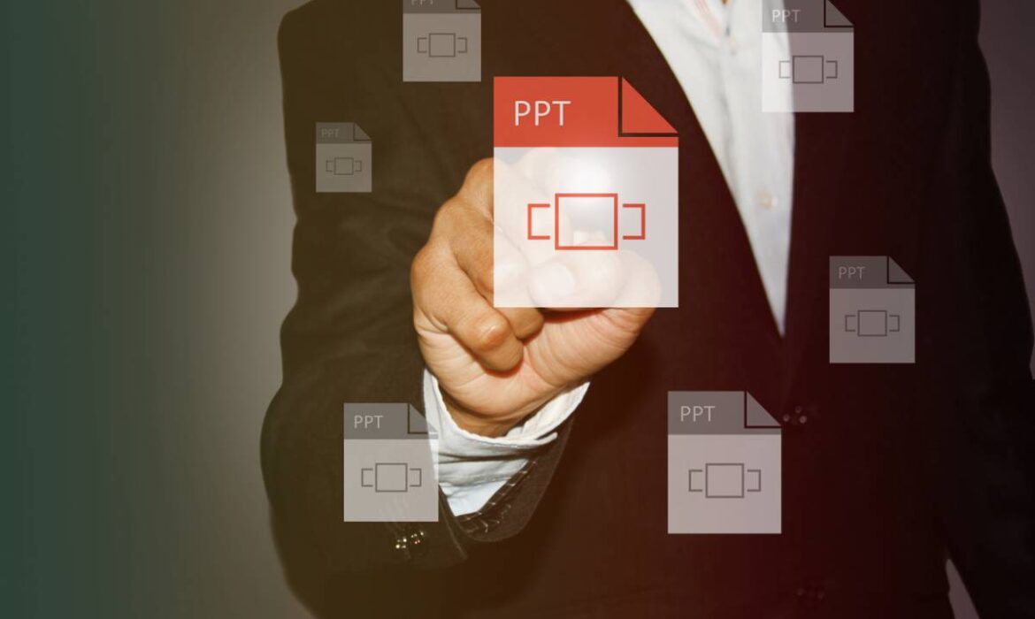 PowerPoint : les erreurs que l’on commet sans expertise dédiée
