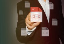 PowerPoint : les erreurs que l’on commet sans expertise dédiée