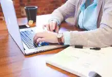 Les clés pour réussir un recrutement digital