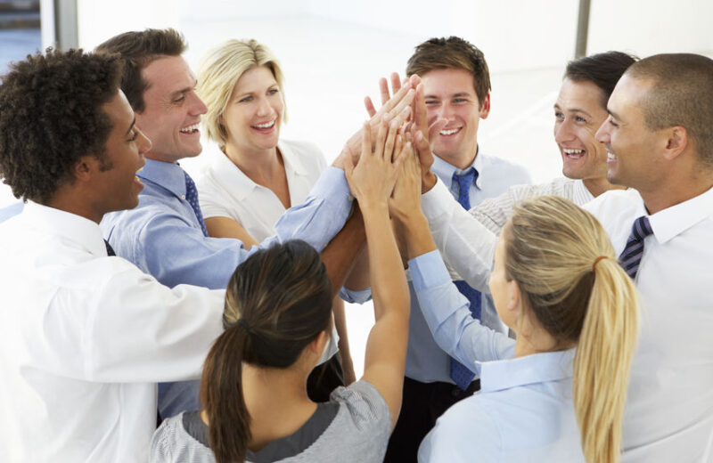 Comment organiser un team building écologique à Paris ?