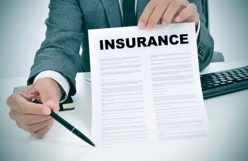 Assurance vie : Comment maximiser vos rendements ?