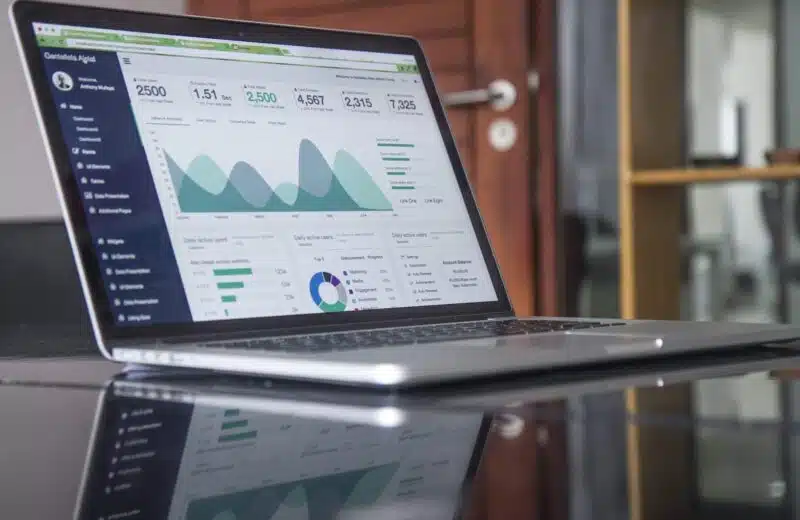 L’expertise comptable en ligne : un atout essentiel pour les petites entreprises