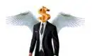 Top 10 des meilleurs Business Angel en France !