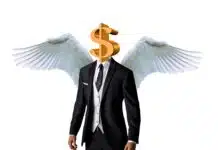 Top 10 des meilleurs Business Angel en France !