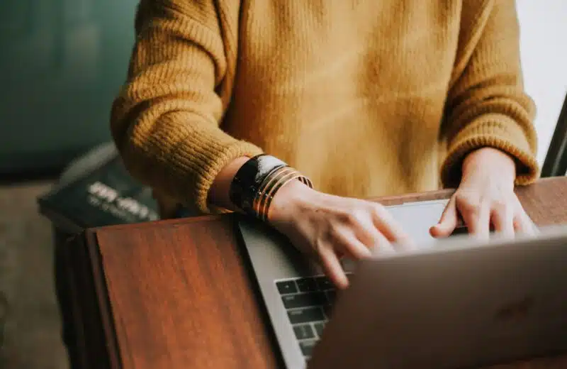 Soyez payé plus rapidement : Les astuces pour optimiser vos processus de facturation