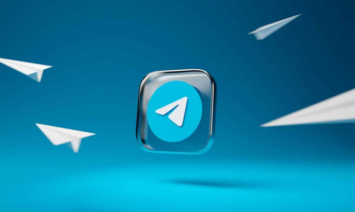 Les 3 meilleurs Chatbots de Telegram : améliorer l’expérience de la messagerie