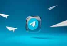 Les 3 meilleurs Chatbots de Telegram : améliorer l’expérience de la messagerie