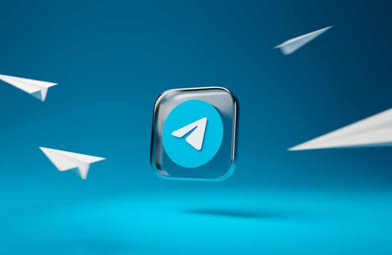 Les 3 meilleurs Chatbots de Telegram : améliorer l’expérience de la messagerie