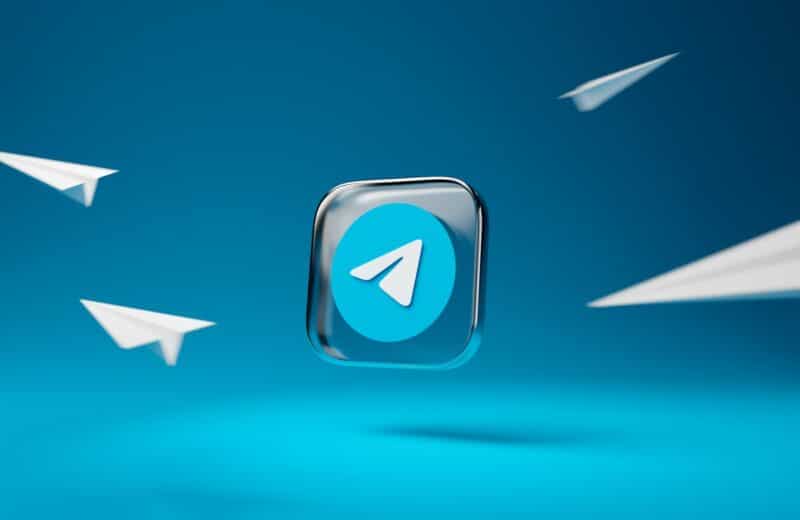 Telegram