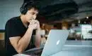 Quelle plateforme LMS pour un organisme de formation ?