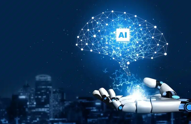 Les enjeux de la cybersécurité dans les stratégies de transformation numérique des entreprises