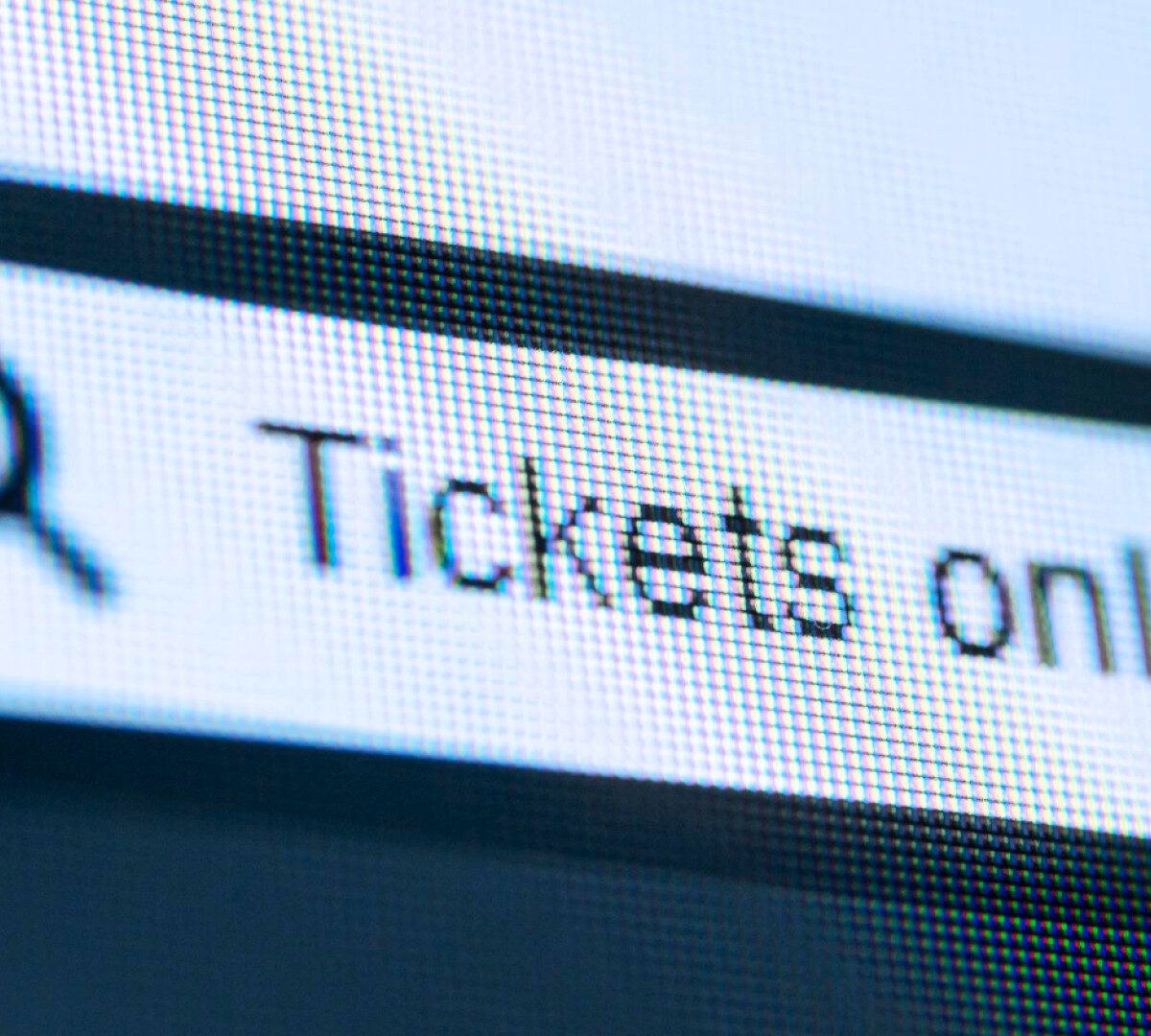 5 critères pour bien choisir votre logiciel de gestion de tickets