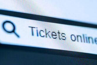 5 critères pour bien choisir votre logiciel de gestion de tickets