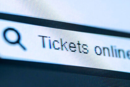 5 critères pour bien choisir votre logiciel de gestion de tickets