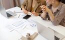 Le fichier des écritures comptables (FEC) : tout ce qu’il faut savoir