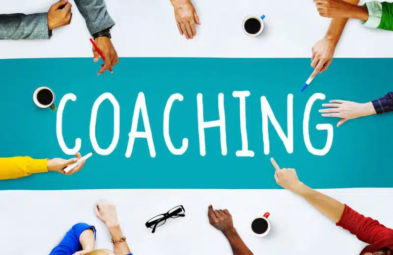 Quels sont les 5 grands atouts de la formation TEP Business ?