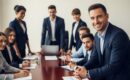 Les qualités clés pour réussir en entrepreneuriat