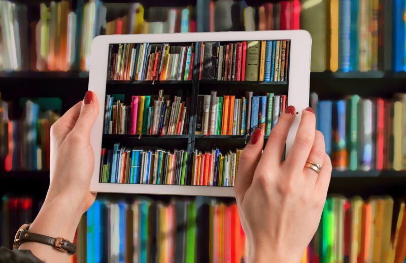 Installer une borne interactive dans son point de vente