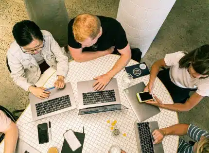 Les Secrets Du Growth Hacking Pour Décupler Votre Croissance