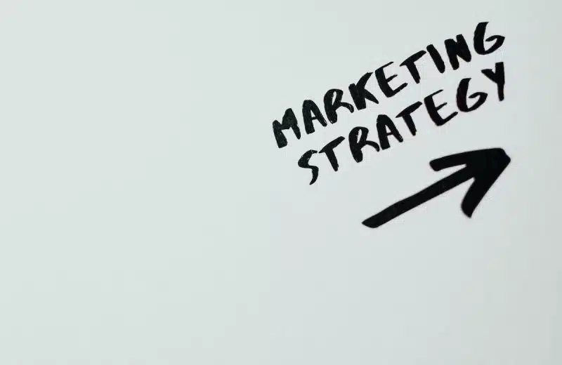 Les clés pour élaborer une stratégie marketing performante pour votre entreprise en ligne