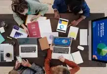 Pourquoi confier votre stratégie SEA à une agence digitale professionnelle