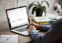 Les secrets d’une campagne d’email marketing performante