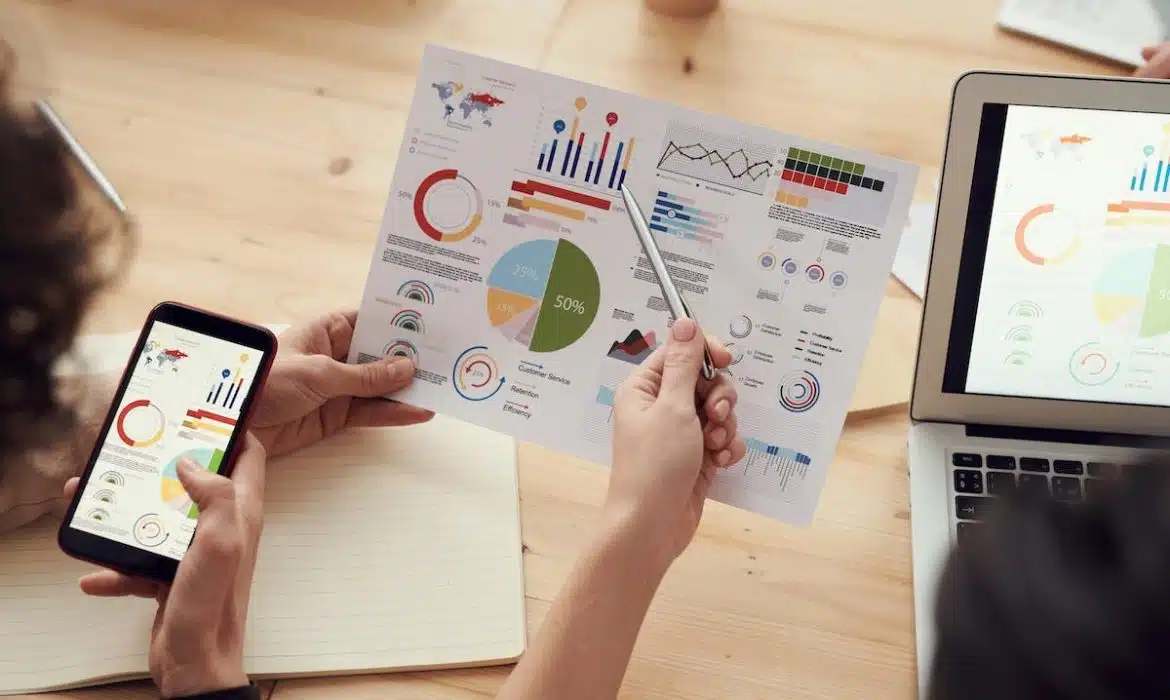Les conseils pour une gestion optimale de votre base de données clients dans un logiciel de phoning