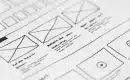 Comment faire évoluer sa charte graphique afin de suivre les dernières tendances web