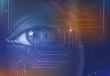 Comment vérifier les identifications à distance avec le PVID ?
