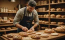 Personnalisation des emballages : un atout pour votre boulangerie