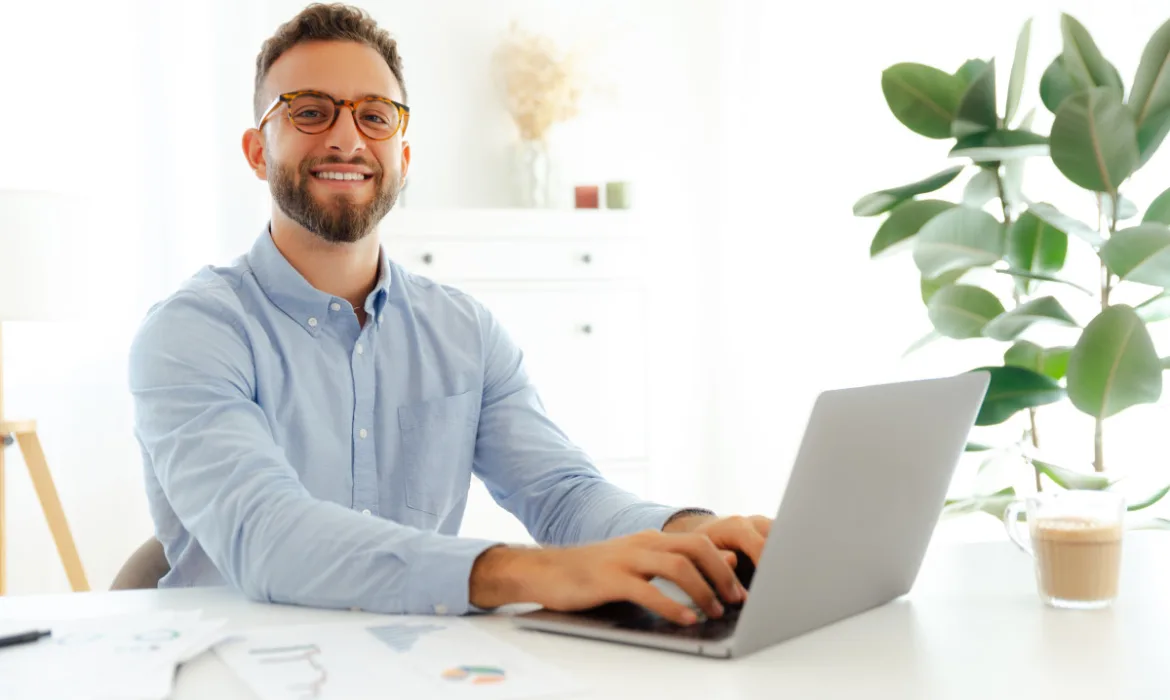 Le portage salarial : quand flexibilité et innovation s’unissent pour propulser les entreprises