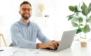 Le portage salarial : quand flexibilité et innovation s’unissent pour propulser les entreprises