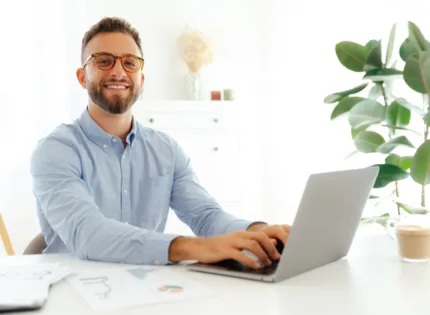 Le portage salarial : quand flexibilité et innovation s’unissent pour propulser les entreprises