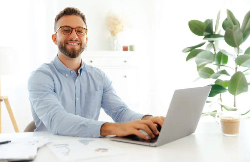 Le portage salarial : quand flexibilité et innovation s’unissent pour propulser les entreprises