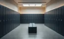 Comment installer un vestiaire collectif en entreprise ?