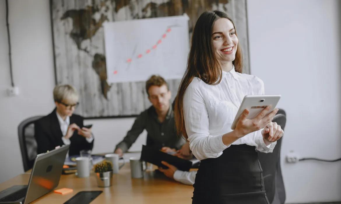 Bilan carbone en entreprise : retenez les avantages pour votre entreprise